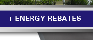 Energy Rebates